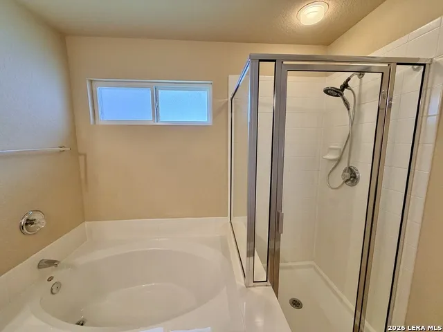 11727 Autumndale San Antonio, TX 78254