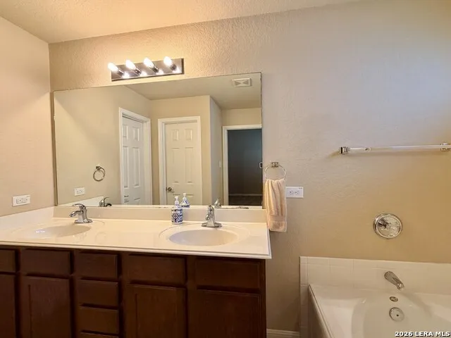 11727 Autumndale San Antonio, TX 78254