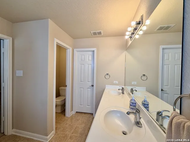 11727 Autumndale San Antonio, TX 78254