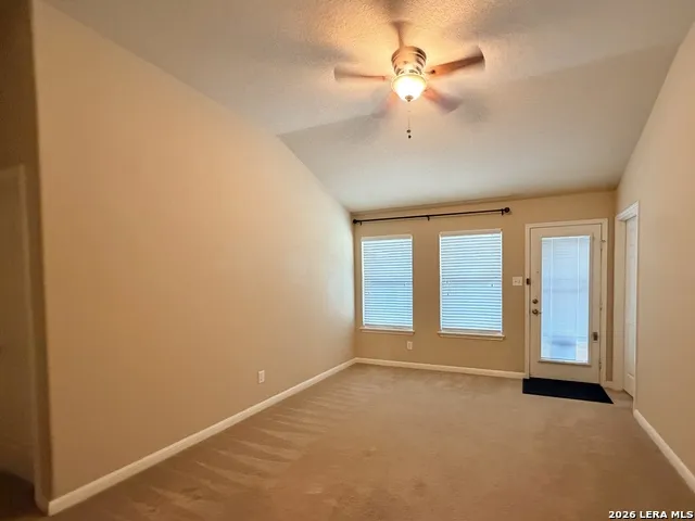 11727 Autumndale San Antonio, TX 78254