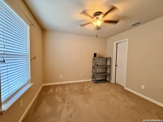 11727 Autumndale San Antonio, TX 78254