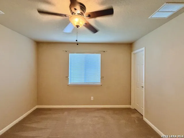 11727 Autumndale San Antonio, TX 78254