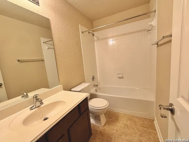 11727 Autumndale San Antonio, TX 78254