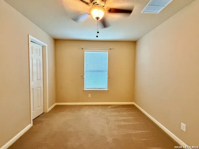 11727 Autumndale San Antonio, TX 78254