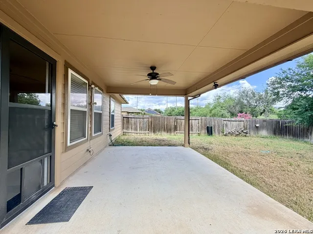 11727 Autumndale San Antonio, TX 78254