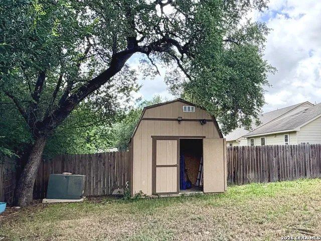 11727 Autumndale San Antonio, TX 78254