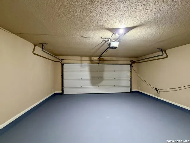 11727 Autumndale San Antonio, TX 78254