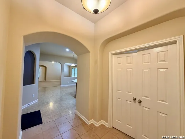 11727 Autumndale San Antonio, TX 78254