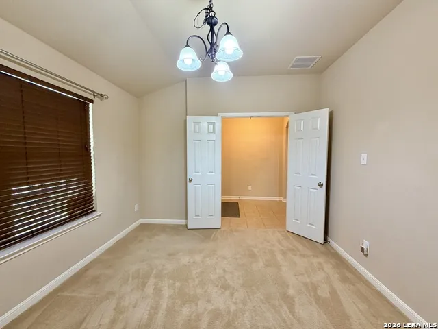 11727 Autumndale San Antonio, TX 78254