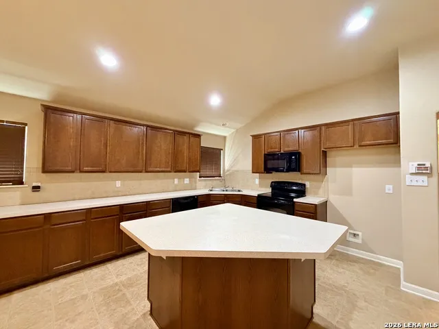 11727 Autumndale San Antonio, TX 78254