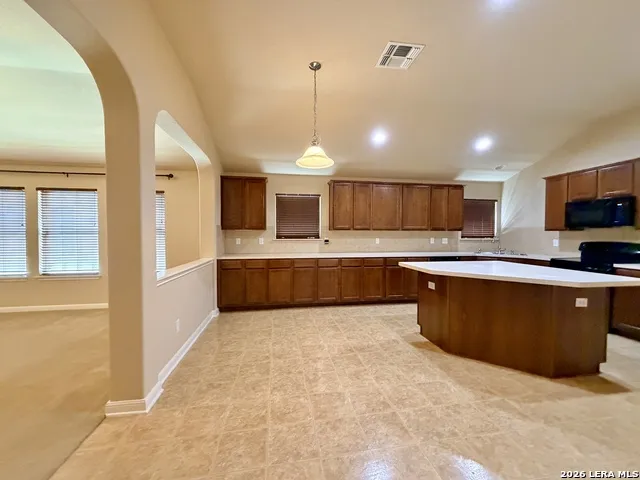 11727 Autumndale San Antonio, TX 78254