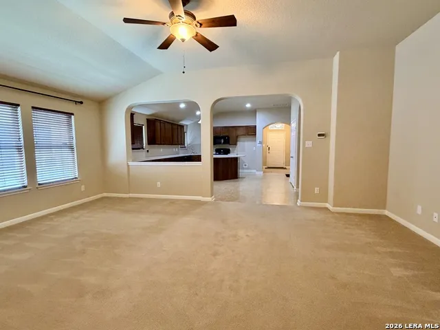 11727 Autumndale San Antonio, TX 78254