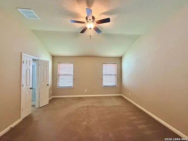 11727 Autumndale San Antonio, TX 78254