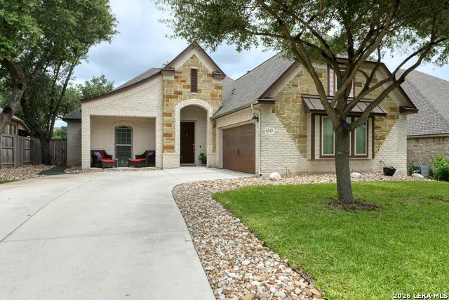 6243 Cecilyann San Antonio, TX 78253