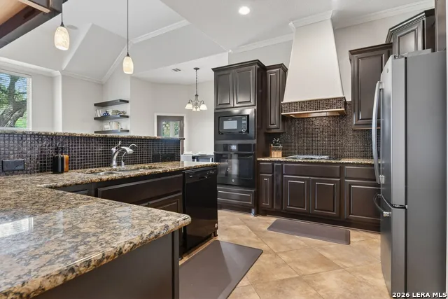 6243 Cecilyann San Antonio, TX 78253