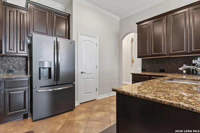 6243 Cecilyann San Antonio, TX 78253