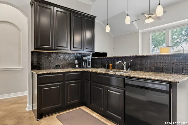 6243 Cecilyann San Antonio, TX 78253