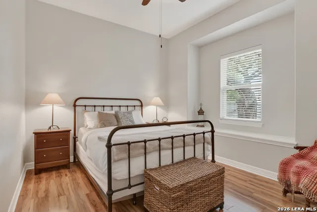 6243 Cecilyann San Antonio, TX 78253