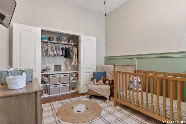 6243 Cecilyann San Antonio, TX 78253