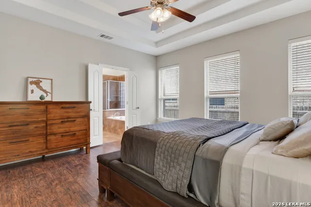 6243 Cecilyann San Antonio, TX 78253