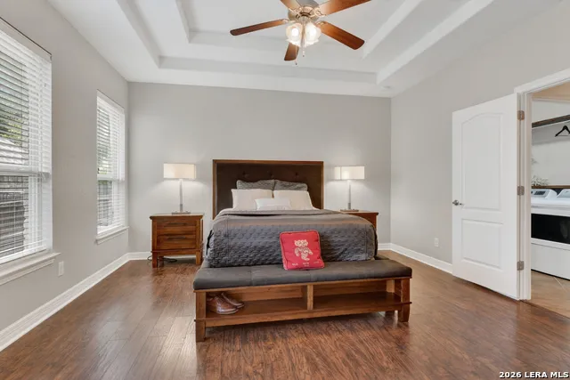 6243 Cecilyann San Antonio, TX 78253