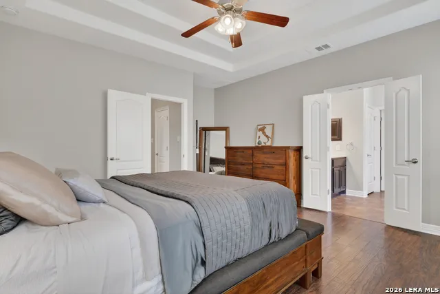 6243 Cecilyann San Antonio, TX 78253