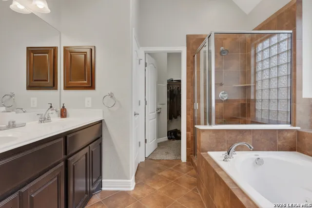 6243 Cecilyann San Antonio, TX 78253