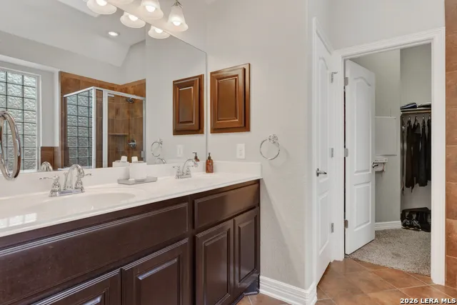 6243 Cecilyann San Antonio, TX 78253