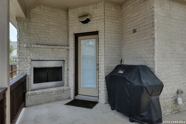 6243 Cecilyann San Antonio, TX 78253