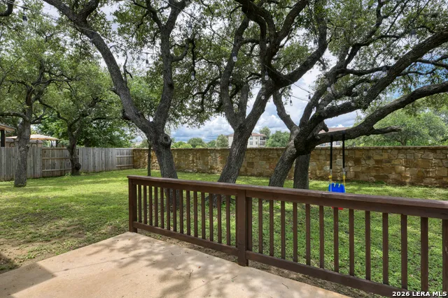 6243 Cecilyann San Antonio, TX 78253