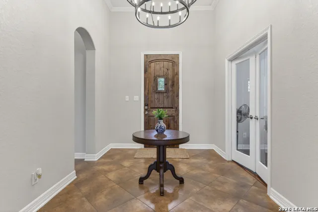 6243 Cecilyann San Antonio, TX 78253