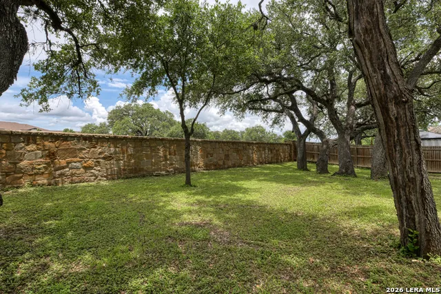 6243 Cecilyann San Antonio, TX 78253