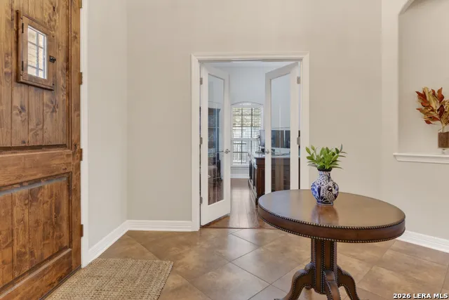 6243 Cecilyann San Antonio, TX 78253