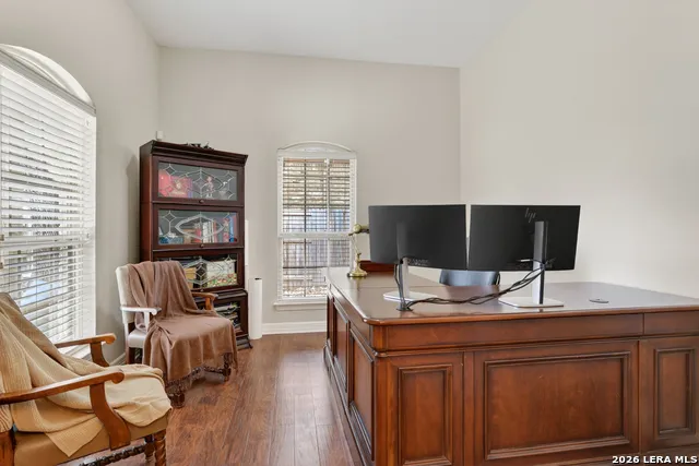 6243 Cecilyann San Antonio, TX 78253