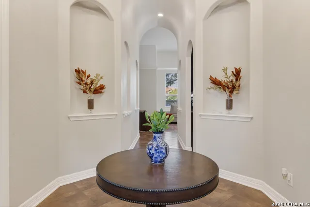 6243 Cecilyann San Antonio, TX 78253