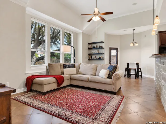 6243 Cecilyann San Antonio, TX 78253
