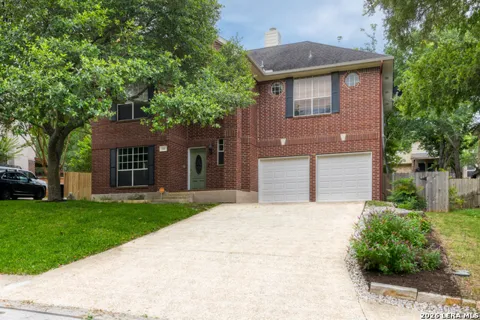 946 RIVERSTONE DR