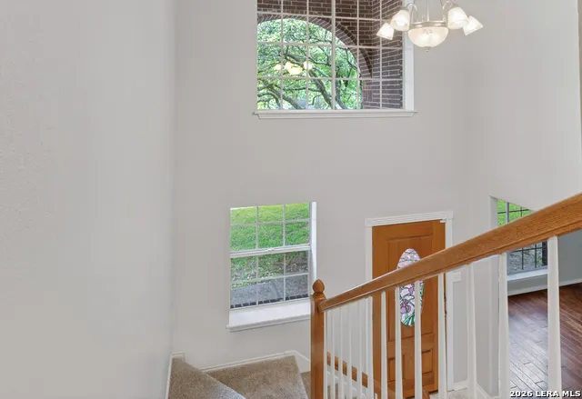 946 RIVERSTONE DR San Antonio, TX 78258