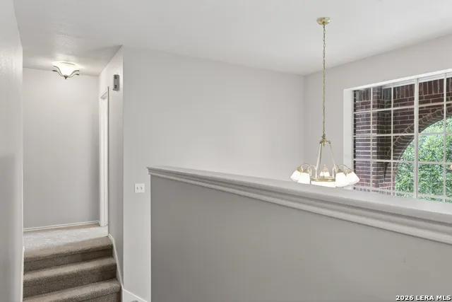 946 RIVERSTONE DR San Antonio, TX 78258