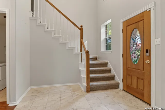 946 RIVERSTONE DR San Antonio, TX 78258