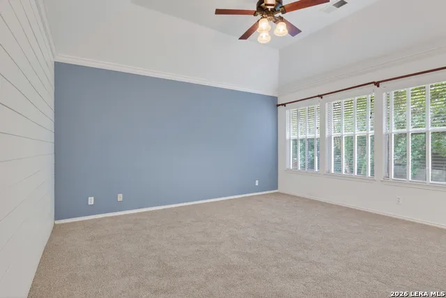 946 RIVERSTONE DR San Antonio, TX 78258