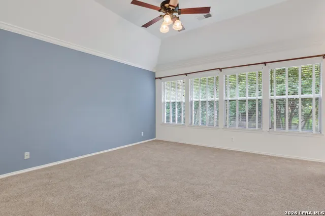 946 RIVERSTONE DR San Antonio, TX 78258