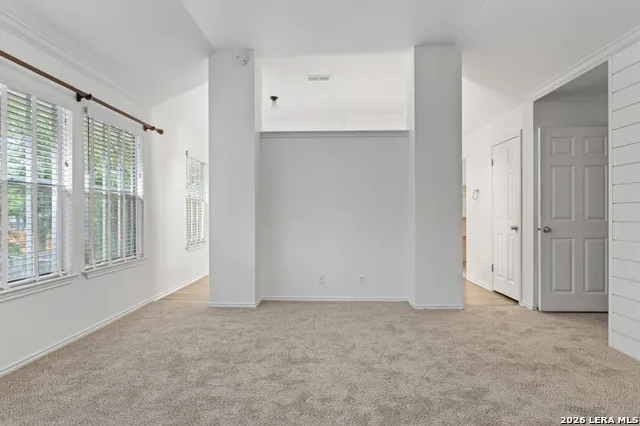 946 RIVERSTONE DR San Antonio, TX 78258