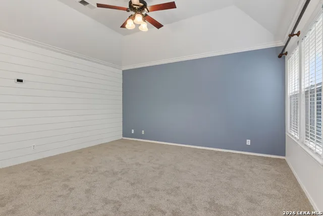 946 RIVERSTONE DR San Antonio, TX 78258