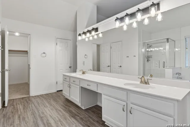 946 RIVERSTONE DR San Antonio, TX 78258