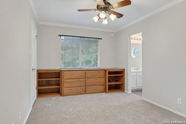 946 RIVERSTONE DR San Antonio, TX 78258