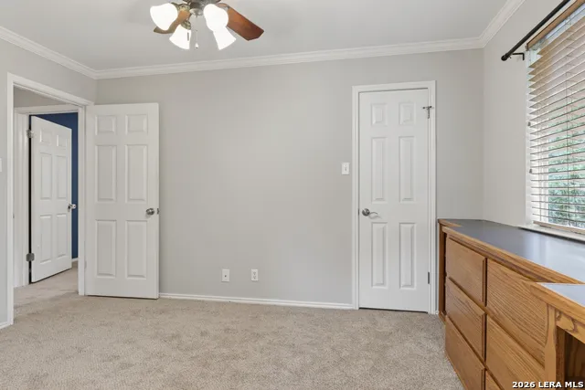 946 RIVERSTONE DR San Antonio, TX 78258