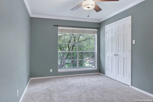 946 RIVERSTONE DR San Antonio, TX 78258