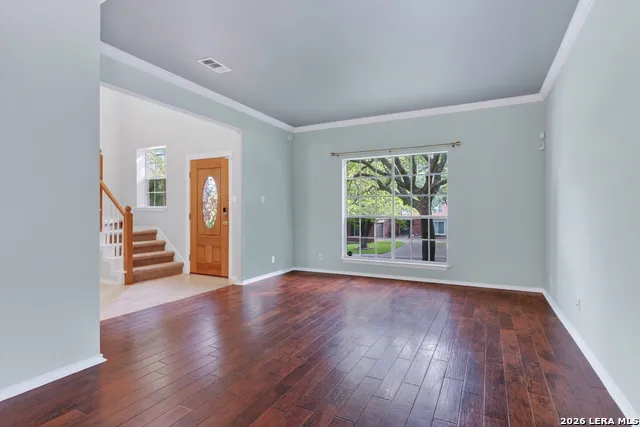 946 RIVERSTONE DR San Antonio, TX 78258
