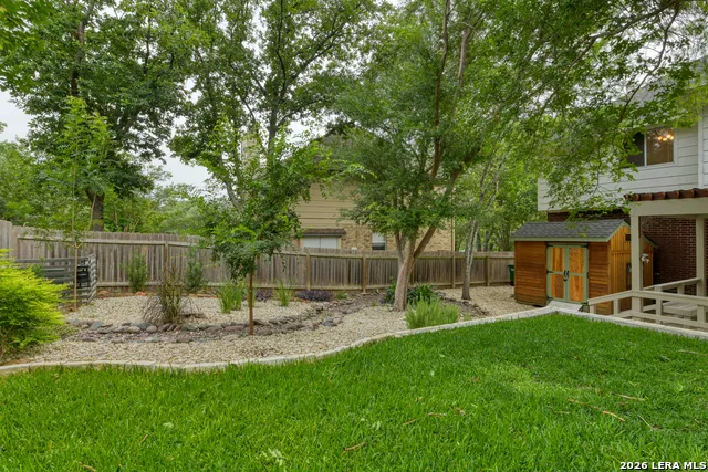 946 RIVERSTONE DR San Antonio, TX 78258